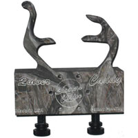 Tree Stand Arrow Quiver Caddy